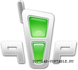 Все виды QIP'а + скины, смайлы, плагины