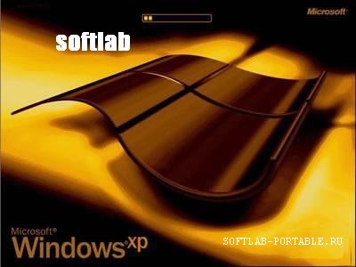   softlab -  1 ()