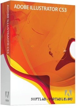 Adobe Illustrator CC 24.0.1 Portable