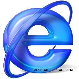 Internet Explorer 8.00.6001.18702 Final Portable Rus