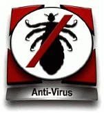 Solo Antivirus 2010 9.0.1 Portable