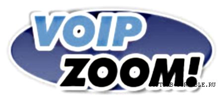 Portable VoipZoom 4.04 build 550