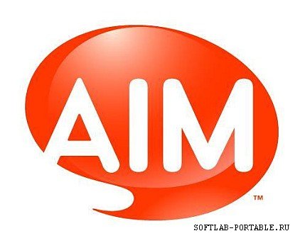 AIM 7.5.11.9 Portable