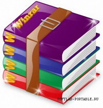 WinRAR 7.0 Final Portable