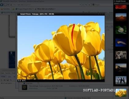 NexusImage 1.1.3.992 Portable