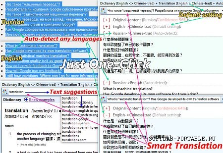 Dictionary.NET 10.5.8195 Portable