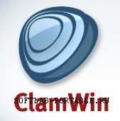 ClamWin AntiVirus 0.103.2.1 Rev 0.103.12 Portable