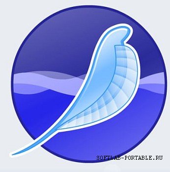 SeaMonkey 2.53.18.2 Final Portable